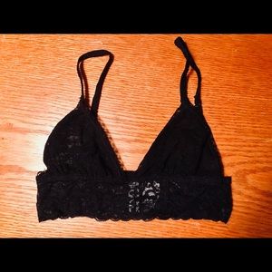 H&M bralette